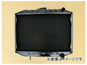 専用　5 Radiator Cap FRC67 First Line 04693175aa 17111102672