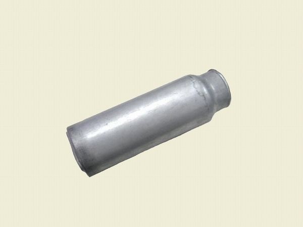 国内優良メーカー レシーバー トヨタ クレスタ 参考純正品番：88471-34010