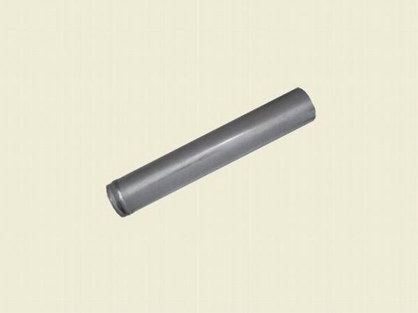 はる junnoske.c 11898 W Sunnybrook Ct, Crystal River, FL 34429