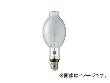 岩崎電気 FECセラルクスエース 白色 360W 拡散形 M360FCELSH-W/BHの通販は