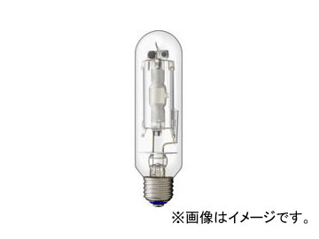 岩崎電気 ハイラックス6500 昼光色 100W 透明形 MT100Dの通販は