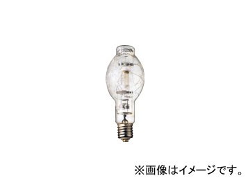 岩崎電気 アイ クリーンエース 400W 蛍光形 MF400DL/BUDPの通販は