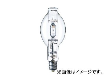 岩崎電気 HIDカラーランプ オレンジ 940W NH940LS