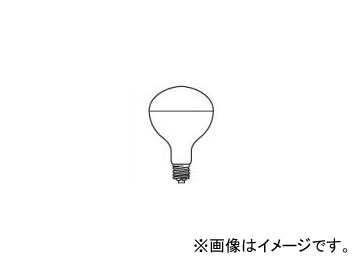 岩崎電気 屋外投光用アイランプ 500W形 散光形 220V RF220V450WHの通販は 4,732円