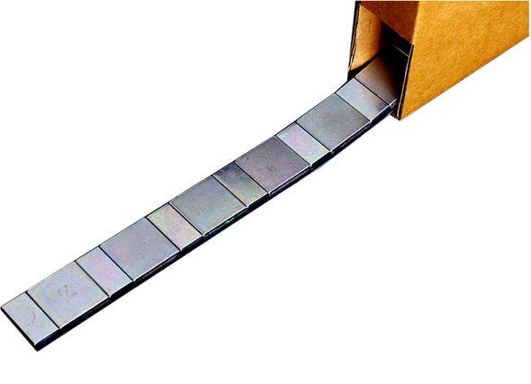 美容グッズ さち様 ダッフィー シェリーメイ コスチューム