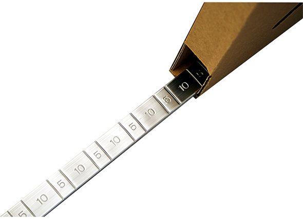 英米法辞典セット 2zzhgl6 英米法辞典セット 2zzhgl6