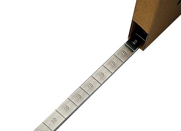 【追跡保証付】キャロル　プロモ　3枚 追跡保証付】キャロル プロモ 3枚 追跡保証付】キャロル プロモ 3枚