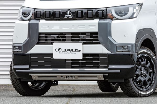 専用 Brightliver BRIGHTCASTER 1503 ブライトリバー