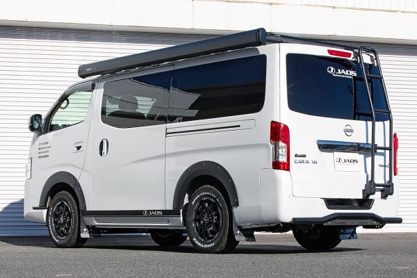 のん様専用)いのまたむつみ ラズライト 版画 ミクストメディア