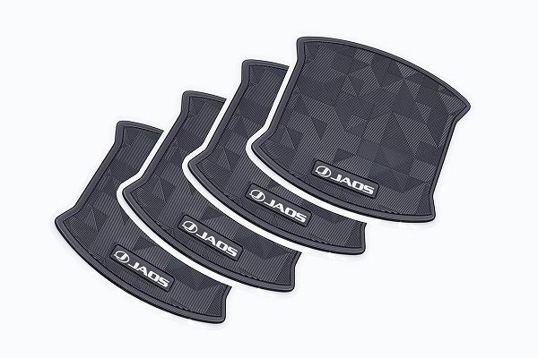 JAOS/ジャオス ドアハンドルプロテクター トヨタ