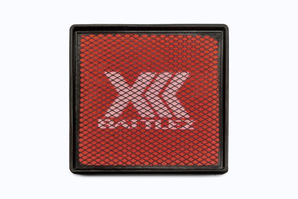送料分 ジル出品 10970 カワサキ ニンジャ ZX-25R（メタリックスパーク