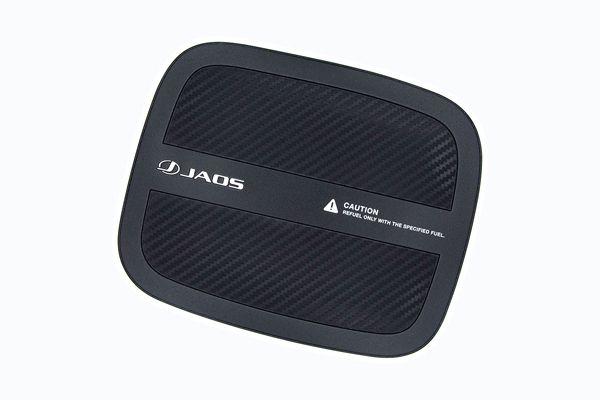 JAOS/ジャオス フューエルリッドプロテクター トヨタ ハイラックス B633096 6,527円