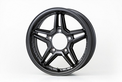 【m】 X.A.M ZX-6RR（05/06） スプロケット関連パーツ PREMIUM-KIT
