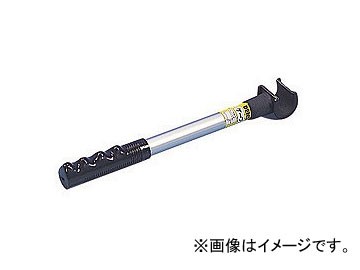 ジェフコム/JEFCOM ケーブルベンダー ND-125M JAN：4937897020063の通販は