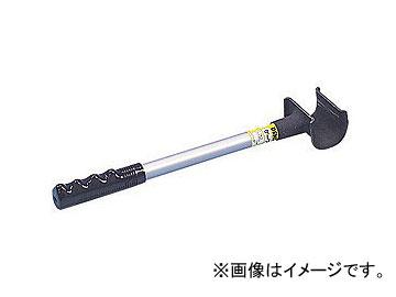 ジェフコム/JEFCOM ケーブルベンダー ND-500M JAN：4937897020087の通販は 10,649円