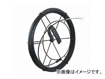 ジェフコム/JEFCOM 呼線リールセット BX-5230-RL JAN：4937897006845の通販は 13,868円