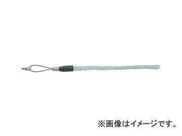 ジェフコム/JEFCOM 先端金具付グリップ DSGM-12J JAN：4937897012754の通販は