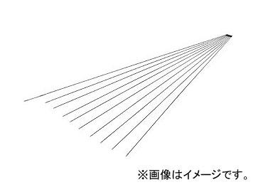 ジェフコム/JEFCOM カーボンスリムジョイント呼線 JCX-1510 入数：10本 JAN：4937897006753の通販は
