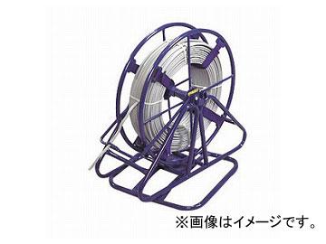 ジェフコム/JEFCOM マジックリール 回転補助台付セット MRS-4800K JAN：4937897026614の通販は