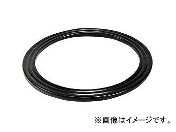 ジェフコム/JEFCOM ドラマワール DR-450N JAN:4937897025990の通販は