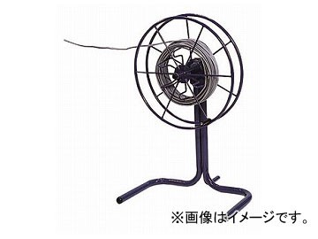 ジェフコム/JEFCOM ケーブルマキリール CMR-600 JAN：4937897026416の通販は 79,860円