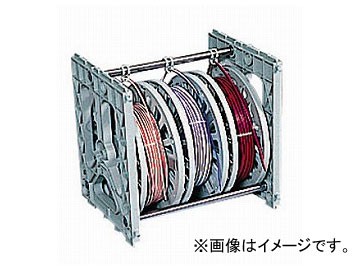 ジェフコム/JEFCOM プラマジックリール PM-SU3 JAN:4937897025570の通販は