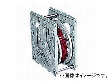 ジェフコム/JEFCOM プラマジックリール PM-SC1 JAN：4937897025624の通販は