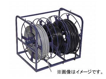 Park Tool CRC-1 CRC-15 クラウンレースカッター