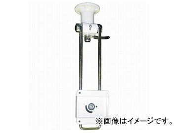ジェフコム/JEFCOM 天井吊り下げ式アーム LCARM-41Tの通販は