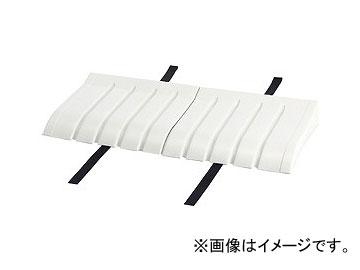 ジェフコム/JEFCOM エアコン室外機用カバー AL-CV-7580 JAN：4937897254512の通販は 6,142円