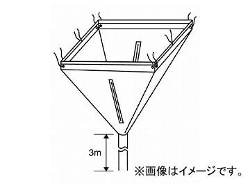 ジェフコム/JEFCOM 業務用エアコン洗浄用シート AL-CS-G3