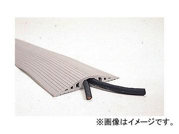 ＦＲＥＥＢＥＡＲ　エアー浮上式フリーベアユニット　 AFU-3836-18 ( AFU383618 ) （株）フリーベアコーポレーション 送料別途)(直送品)FREEBEAR エアー浮上式フリーベアユニット AFU-3836