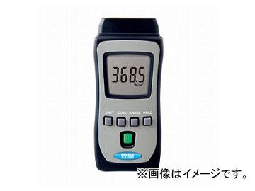 ジェフコム/JEFCOM ポケデジ ソーラーパワーメーター SLK-20M JAN：4937897044601の通販は 19,639円