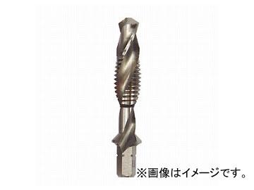 KAKUDAI ヘルール偏芯レデューサー 2S×1S ( 690-09-DXA ) (株)カクダイ (メーカー取寄) カクダイ690-09-DXCヘルール偏芯レデューサー⁄⁄2S×1.5S〔GB〕