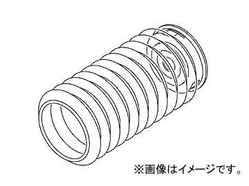 ジェフコム/JEFCOM ワンタッチスペシャルコア ダストカバー ODC-8518 JAN:4937897038709の通販は