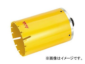 ジェフコム/JEFCOM ワンタッチスペシャルコア（ボディのみ） φ130mm OSB-130N JAN：4937897038556