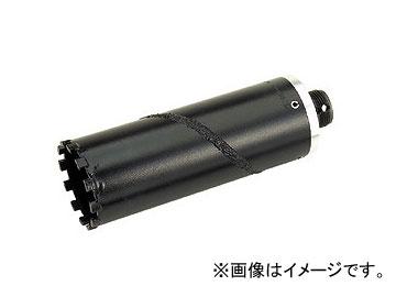 ジェフコム/JEFCOM ワンタッチダイヤモンドコア（ボディのみ） φ70mm ODB-70N JAN：4937897039010の通販は 26,154円