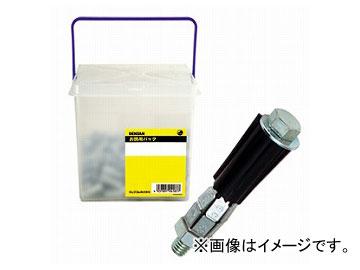 ジェフコム 55 エールアンカー TP-DA-980 入数：42本 10,703円