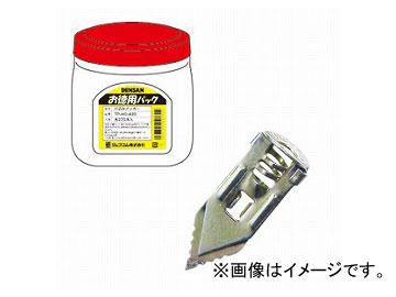 ジェフコム 56 打込みアンカー TP-HO-430N 入数：388本 10,796円