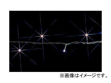 ジェフコム/JEFCOM LEDストリングフォール（SJシリーズ） ピンク・ピンク SJ-S05-10PP JAN：4937897116834 ジェフコム SJ-S05-10NJ LEDストリングフォール (SJシリーズ