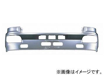 ジェットイノウエ 日野大型NEWプロフィア専用バンパー 600H 510467の通販は