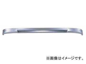 ジェットイノウエ バンパースカート クロームメッキ 130H 510424