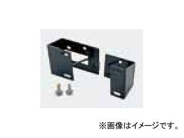 ジェットイノウエ 車種別専用取付ステー 三菱ふそう 新キャンター 1993年11月〜2002年06月 入数：R/Lセット 510835