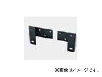 ジェットイノウエ 車種別専用取付ステー トヨタ ダイナ/トヨエース 1999年05月〜 入数：R/Lセット 510833