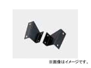 ジェットイノウエ 車種別専用取付ステー 三菱ふそう 新キャンター 1993年11月〜2002年06月 入数：R/Lセット 501098