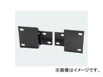 ジェットイノウエ 車種別専用取付ステー イスズ エルフ ハイキャブ 2007年01月〜 入数：R/Lセット 510876