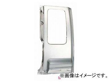 ジェットイノウエ サイド（寝台）パネル イスズ ギガ 1994年12月