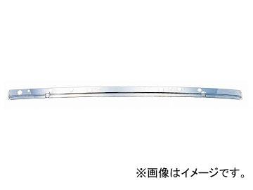 希望の品をコメントください ジェットイノウエ ワイパーパネルガーニッシュ 三菱ふそう NEW