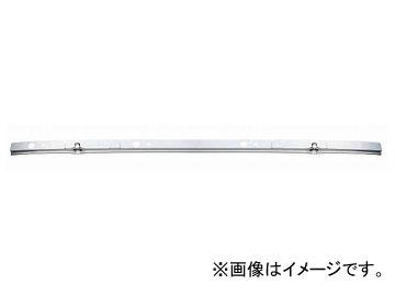 ジェットイノウエ ワイパーパネルガーニッシュ イスズ ギガ/NEWギガ 1994年12月〜 クロームメッキ 572118