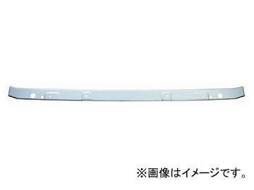 ジェットイノウエ ワイパーパネルガーニッシュ イスズ フォワード 2007年07月〜 クロームメッキ 572112